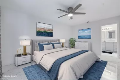 1212 SE 6th Ter #83, Cape Coral, FL 33990 - Photo 28