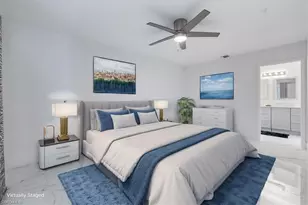 1212 SE 6th Terrace, Cape Coral, FL 33990 - Photo 28