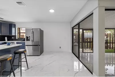 1212 SE 6th Ter #83, Cape Coral, FL 33990 - Photo 14