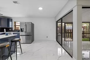 1212 SE 6th Terrace, Cape Coral, FL 33990 - Photo 14