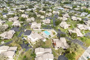 1212 SE 6th Terrace, Cape Coral, FL 33990 - Photo 46