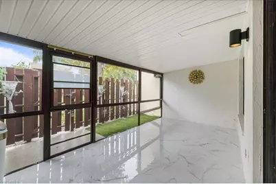 1212 SE 6th Ter #83, Cape Coral, FL 33990 - Photo 34