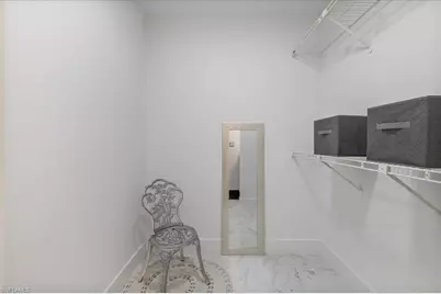 1212 SE 6th Ter #83, Cape Coral, FL 33990 - Photo 24