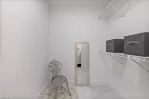 1212 SE 6th Terrace, Cape Coral, FL 33990 - Photo 24