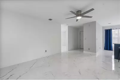 1212 SE 6th Ter #83, Cape Coral, FL 33990 - Photo 8