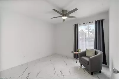 1212 SE 6th Ter #83, Cape Coral, FL 33990 - Photo 26