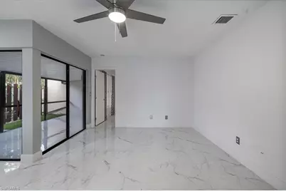 1212 SE 6th Ter #83, Cape Coral, FL 33990 - Photo 12