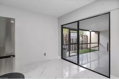 1212 SE 6th Ter #83, Cape Coral, FL 33990 - Photo 16