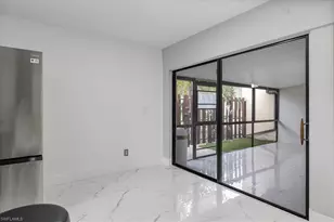 1212 SE 6th Terrace, Cape Coral, FL 33990 - Photo 16