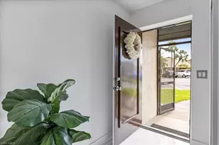 1212 SE 6th Terrace, Cape Coral, FL 33990 - Photo 6