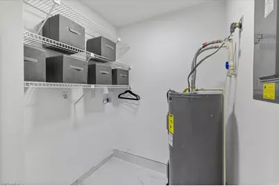 1212 SE 6th Ter #83, Cape Coral, FL 33990 - Photo 32