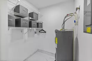 1212 SE 6th Terrace, Cape Coral, FL 33990 - Photo 32