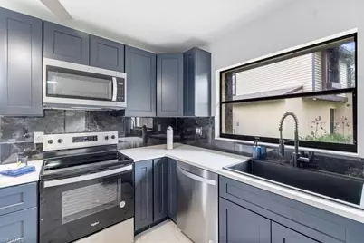 1212 SE 6th Ter #83, Cape Coral, FL 33990 - Photo 20