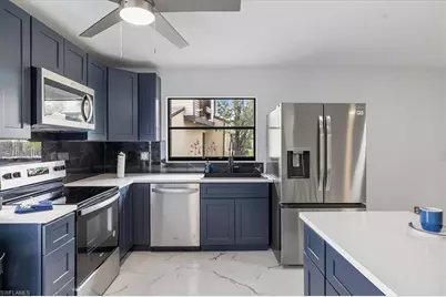 1212 SE 6th Ter #83, Cape Coral, FL 33990 - Photo 2