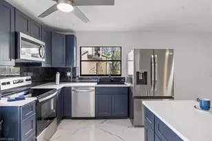 1212 SE 6th Terrace, Cape Coral, FL 33990 - Photo 2