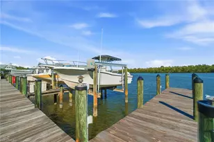 305 Goodlette-Frank Rd S, Naples, FL 34102 - Photo 20