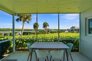 305 Goodlette-Frank Rd S, Naples, FL 34102 - Photo 18