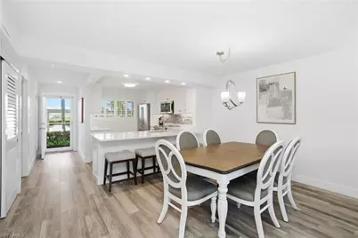 305 Goodlette-Frank Rd S #C205, Naples, FL 34102 - Photo 4