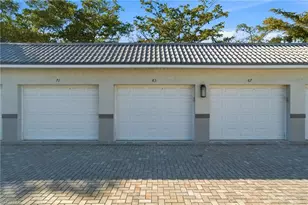 305 Goodlette-Frank Rd S, Naples, FL 34102 - Photo 22