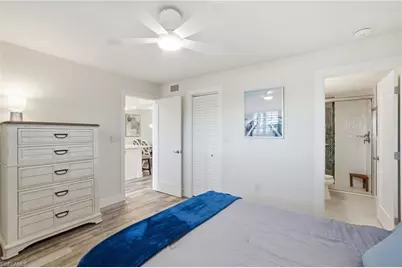 305 Goodlette-Frank Rd S #C205, Naples, FL 34102 - Photo 14