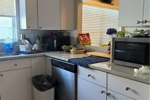 2531 47th Terrace SW, Naples, FL 34116 - Photo 14