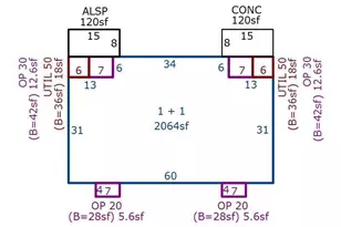 2531 47th Terrace SW, Naples, FL 34116 - Photo 4