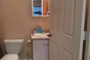 2531 47th Terrace SW, Naples, FL 34116 - Photo 10