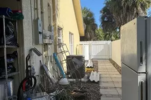 2531 47th Terrace SW, Naples, FL 34116 - Photo 12