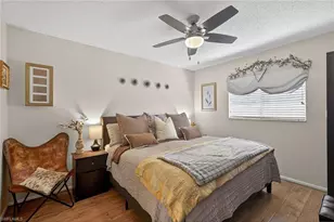 8160 Summerlin Village Cir, Fort Myers, FL 33919 - Photo 14