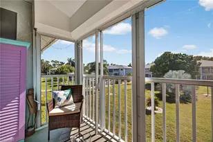 8160 Summerlin Village Cir, Fort Myers, FL 33919 - Photo 22