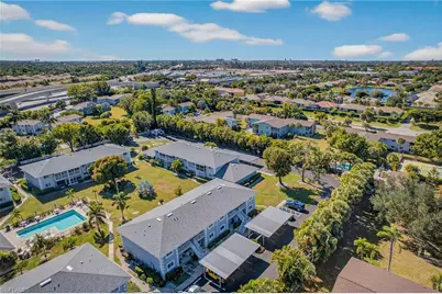 8160 Summerlin Village Cir #507, Fort Myers, FL 33919 - Photo 26