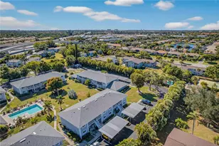 8160 Summerlin Village Cir, Fort Myers, FL 33919 - Photo 26