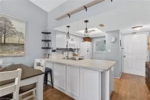 8160 Summerlin Village Cir, Fort Myers, FL 33919 - Photo 8