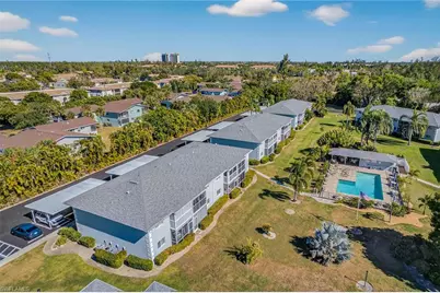 8160 Summerlin Village Cir #507, Fort Myers, FL 33919 - Photo 24