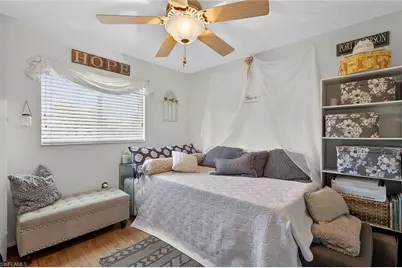 8160 Summerlin Village Cir #507, Fort Myers, FL 33919 - Photo 18