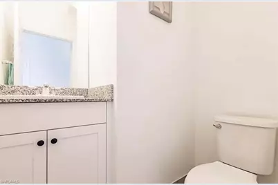 5535 Cassidy Ln, Ave Maria, FL 34142 - Photo 14