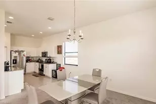 5535 Cassidy Ln, Ave Maria, FL 34142 - Photo 10