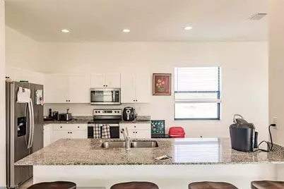 5535 Cassidy Ln, Ave Maria, FL 34142 - Photo 6