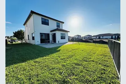 5535 Cassidy Ln, Ave Maria, FL 34142 - Photo 16