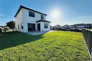 5535 Cassidy Ln, Ave Maria, FL 34142 - Photo 16