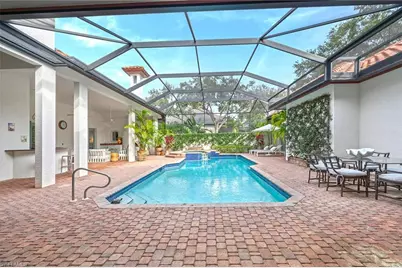 6648 Glen Arbor Way, Naples, FL 34109 - Photo 30