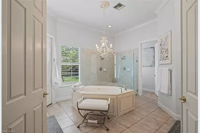 6648 Glen Arbor Way, Naples, FL 34109 - Photo 26