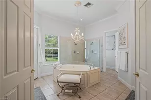6648 Glen Arbor Way, Naples, FL 34109 - Photo 26