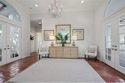 6648 Glen Arbor Way, Naples, FL 34109 - Photo 6