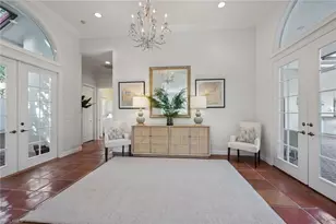 6648 Glen Arbor Way, Naples, FL 34109 - Photo 6