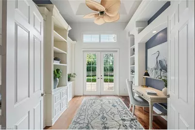 6648 Glen Arbor Way, Naples, FL 34109 - Photo 20