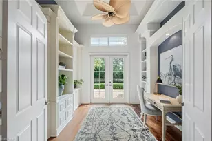 6648 Glen Arbor Way, Naples, FL 34109 - Photo 20