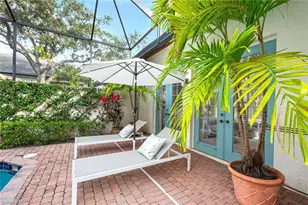 6648 Glen Arbor Way, Naples, FL 34109 - Photo 36