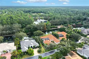 6648 Glen Arbor Way, Naples, FL 34109 - Photo 2