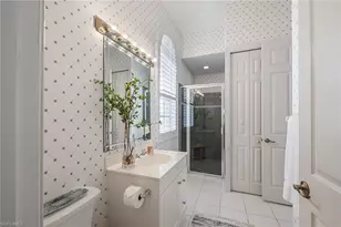 6648 Glen Arbor Way, Naples, FL 34109 - Photo 46